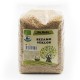 Sezamo sėklos (ekologiška) (Du Medu) (1kg)